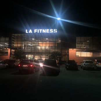 LA Fitness - Gyms Near Me - Toledo, Ohio LA Fitness - Gyms Near Me - Toledo, Ohio