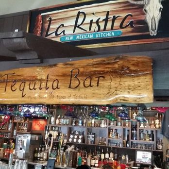 La Ristra - Mexican Near Me - Gilbert, Arizona