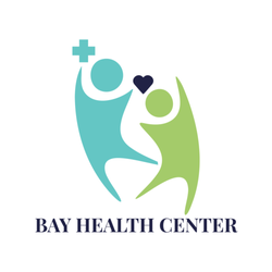 Bay Health Center