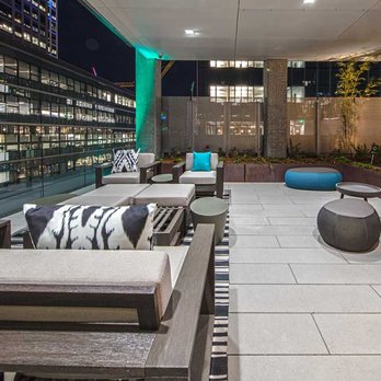 AMLI Arc - Apartments Near Me - Seattle, Washington AMLI Arc - Apartments Near Me - Seattle, Washington