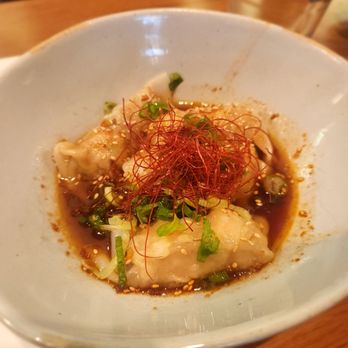 Afuri - Ramen Near Me - Culver City, California Afuri - Ramen Near Me - Culver City, California