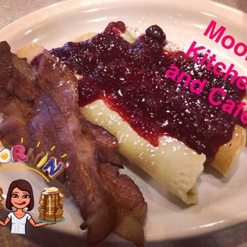 Moon's Kitchen Cafe - Moon Babies - Breakfast & Brunch Near Me - Boise, Idaho Moon's Kitchen Cafe - Moon Babies - Breakfast & Brunch Near Me - Boise, Idaho