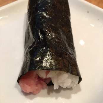 SUGARFISH | Studio City - Japanese Near Me - Studio City, California SUGARFISH | Studio City - Japanese Near Me - Studio City, California