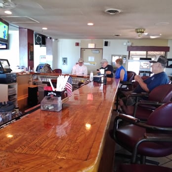 VFW Mason-Dixon Post 7234 - Other end of bar - Community Service/Non-Profit Near Me - Ocean View, Delaware VFW Mason-Dixon Post 7234 - Other end of bar - Community Service/Non-Profit Near Me - Ocean View, Delaware