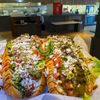 Cerruti’s Sandwich Shop gift card