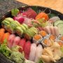 Photo of Kiku Sushi