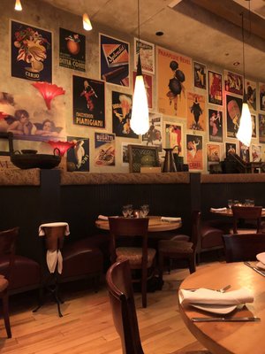 Rustic Kitchen Bistro Bar 1280 Highway 315 Wilkes Barre Pa