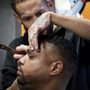 Photo of 86_Studiobarbershop