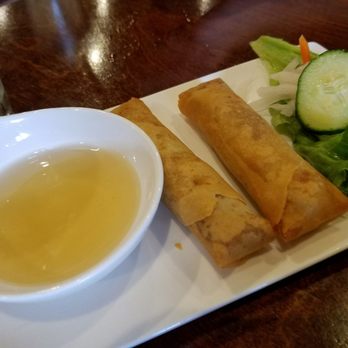 Pho Quyen - Vietnamese Near Me - Tampa, Florida Pho Quyen - Vietnamese Near Me - Tampa, Florida