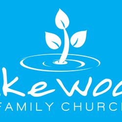 Lakewood Family Church - Lakewood Family Church Logo