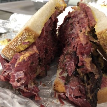 Sumilicious - Delis Near Me - Scarborough, Ontario