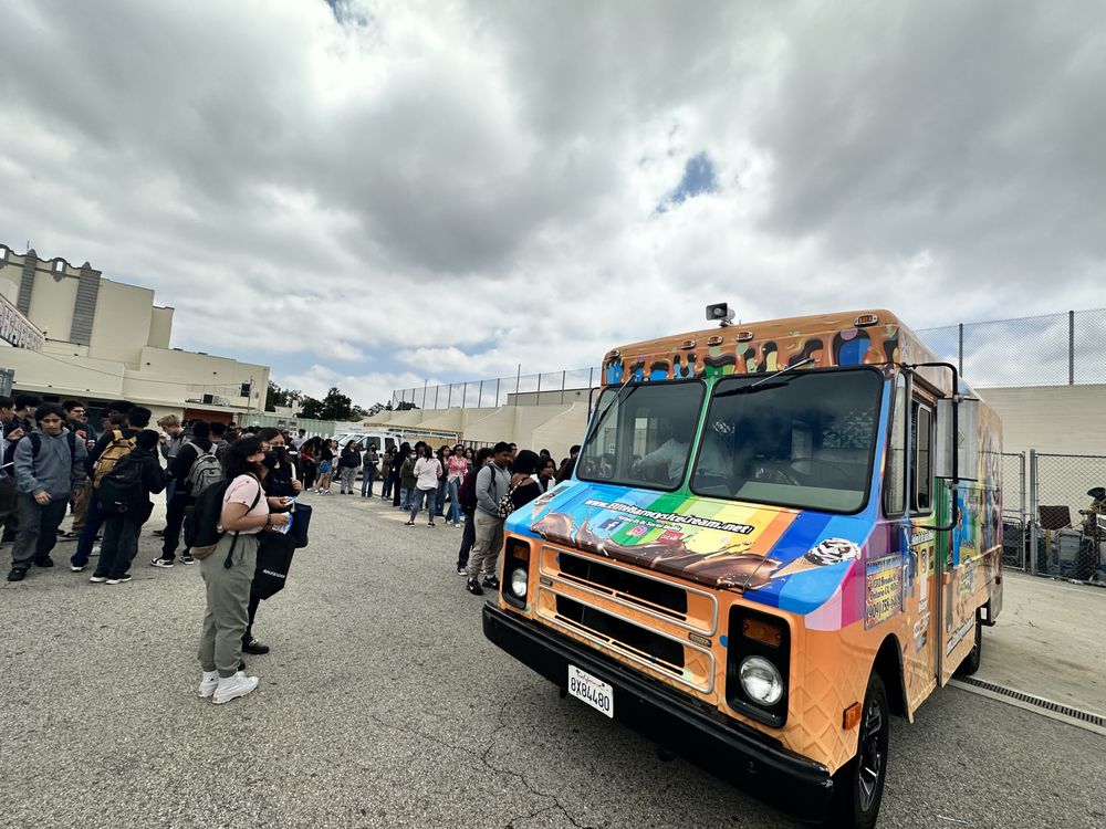 BARNEYS ICE CREAM Updated August 2024 106 Photos & 19 Reviews