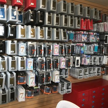 Du Mobile Repair - OUR CASES - Mobile Phone Repair Near Me - Newark, California Du Mobile Repair - OUR CASES - Mobile Phone Repair Near Me - Newark, California