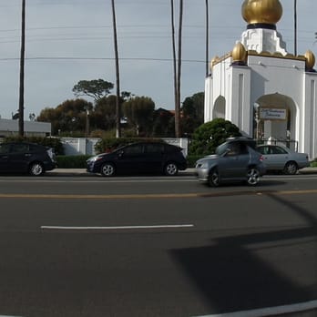 Encinitas Street Fair - Panoramic shoot of Coast Hwy 101 from Swami's to the Encinitas Street Fair. - Festivals Near Me - Encinitas, California Encinitas Street Fair - Panoramic shoot of Coast Hwy 101 from Swami's to the Encinitas Street Fair. - Festivals Near Me - Encinitas, California