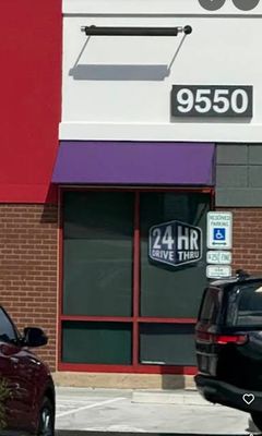 Jack in the Box by null