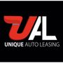 Photo of Unique Auto Leasing