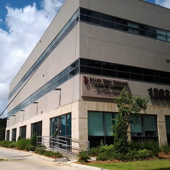 Louisiana Window Cleaners - Window Washing Near Me - Slidell, Louisiana Louisiana Window Cleaners - Window Washing Near Me - Slidell, Louisiana