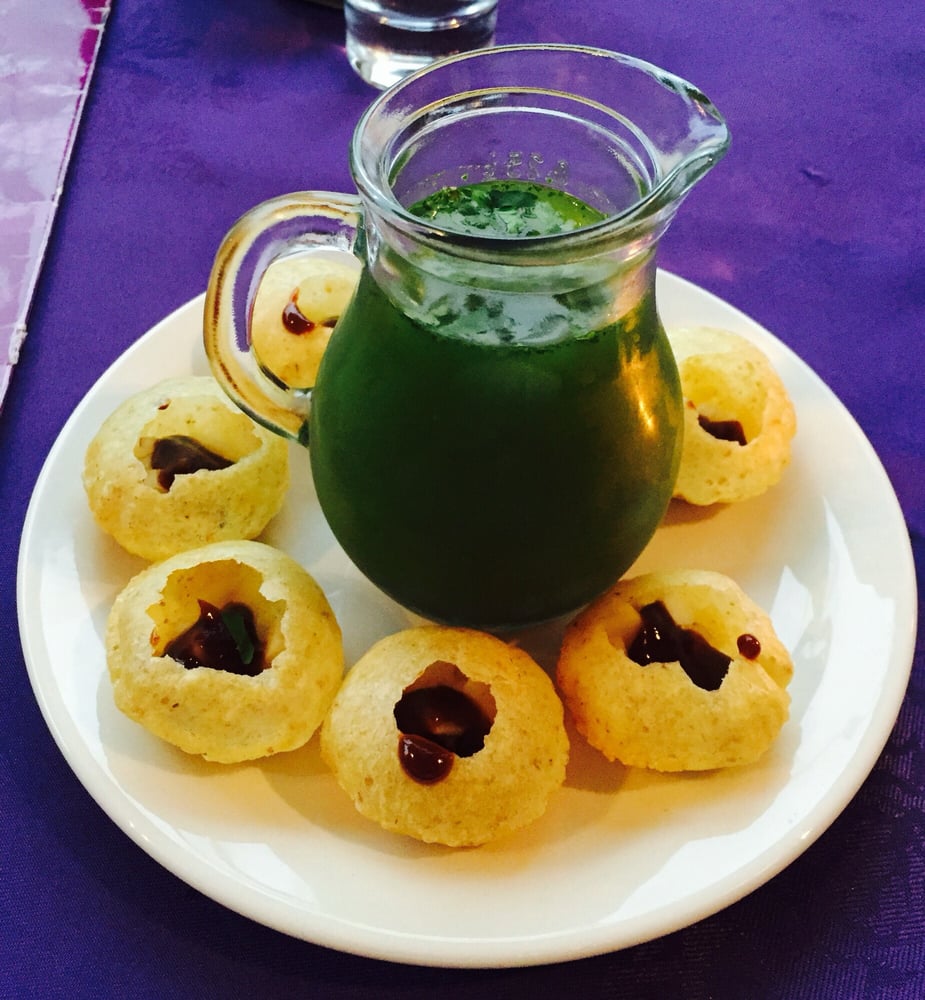 TABLA BAR & INDIAN Updated August 2024 159 Hanworth Road, Hounslow