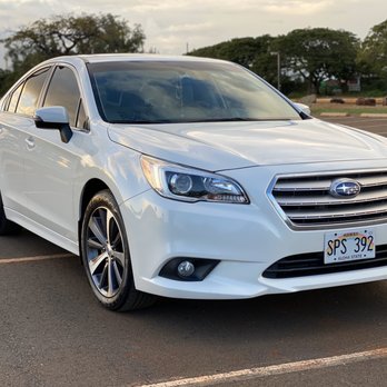 Mofiyah Auto Detailing - Auto Detailing Near Me - Honolulu, Hawaii Mofiyah Auto Detailing - Auto Detailing Near Me - Honolulu, Hawaii