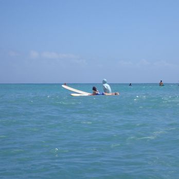 Moniz Family Surf - Surf Schools Near Me - Honolulu, Hawaii Moniz Family Surf - Surf Schools Near Me - Honolulu, Hawaii
