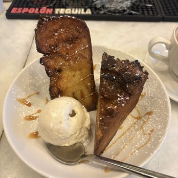 Pizzaiolo Primo Market Square - Bread Pudding - Italian Near Me - Pittsburgh, Pennsylvania Pizzaiolo Primo Market Square - Bread Pudding - Italian Near Me - Pittsburgh, Pennsylvania