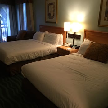 Ocean Park Inn - San Diego, CA