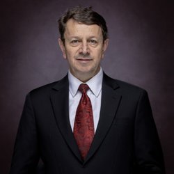 MattLaw Car Accident and Personal Injury Lawyers - St. Petersburg Personal Injury Lawyer Matt Powell