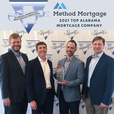 Method Mortgage