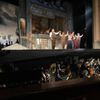 Lyric Opera of Chicago gift card