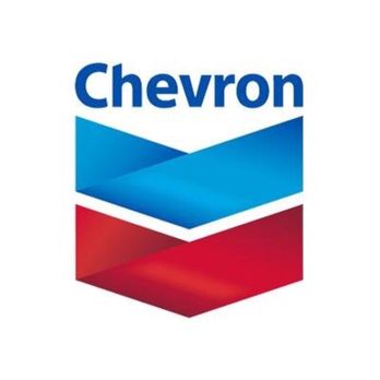 Chevron - the chevron logo - Gas Stations Near Me - Benicia, California Chevron - the chevron logo - Gas Stations Near Me - Benicia, California