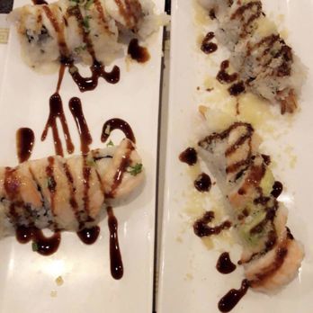 Maru Sushi - Sushi Bars Near Me - Westminster, California Maru Sushi - Sushi Bars Near Me - Westminster, California