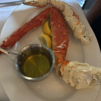 London Lennie's - Seafood Near Me - Rego Park, New York London Lennie's - Seafood Near Me - Rego Park, New York
