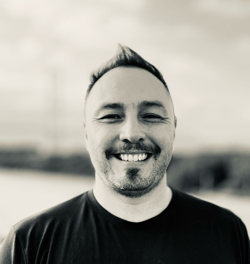 Frausto Fitness-Personal Training Logo