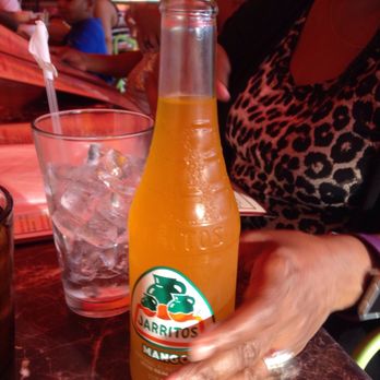 Chapala Grill - Mexican mango soda - Mexican Near Me - New Windsor, New York Chapala Grill - Mexican mango soda - Mexican Near Me - New Windsor, New York