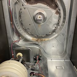 Gulf Coast Appliance
