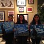 Photo of Paint & More Events