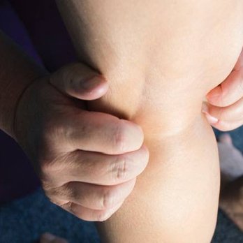 Jennifer De Clercq, RMT SI - Massage Therapy Near Me - Calgary, Alberta Jennifer De Clercq, RMT SI - Massage Therapy Near Me - Calgary, Alberta