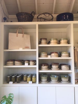 Southall Farm & Inn Farmstand by null