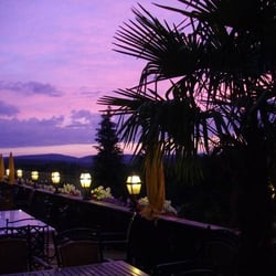 Landgasthof Zur Post - Hotel