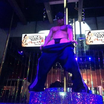 Hunk Mansion - Strip Clubs Near Me - Las Vegas, Nevada Hunk Mansion - Strip Clubs Near Me - Las Vegas, Nevada