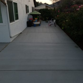Need For Build - Sode of house 11x35 - General Contractors Near Me - Poway, California Need For Build - Sode of house 11x35 - General Contractors Near Me - Poway, California