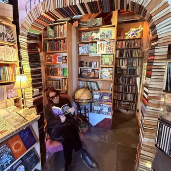 Wolverine Farm Publick House - Book archway! - Venues & Event Spaces Near Me - Fort Collins, Colorado
