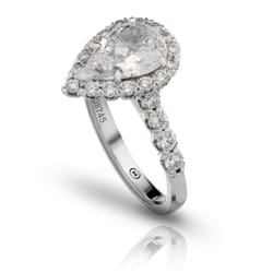 George Press Jewelers