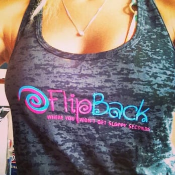 FlipBack - Used, Vintage & Consignment Near Me - Osage Beach, Missouri