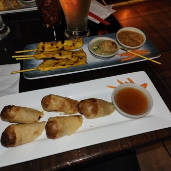 Udom Thai - Thai Near Me - Brooklyn, New York Udom Thai - Thai Near Me - Brooklyn, New York