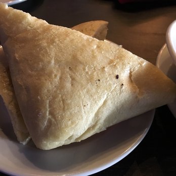 Pizza Rock - House made ciabatta bread. - Pizza Near Me - Henderson, Nevada Pizza Rock - House made ciabatta bread. - Pizza Near Me - Henderson, Nevada