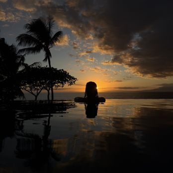 Wailea Beach Resort - Marriott, Maui - Hotels Near Me - Wailea, Hawaii Wailea Beach Resort - Marriott, Maui - Hotels Near Me - Wailea, Hawaii