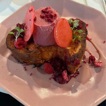 Hardware Societe - Fried brioche - Breakfast & Brunch Near Me - Melbourne, VIC Hardware Societe - Fried brioche - Breakfast & Brunch Near Me - Melbourne, VIC