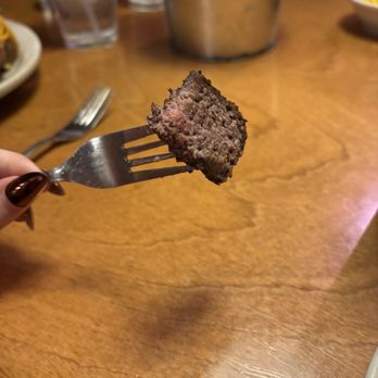 Texas Roadhouse - Steakhouses Near Me - Asheville, North Carolina