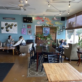 Lynnhaven Coffee Company - Space to mingle - Coffee & Tea Near Me - Virginia Beach, Virginia Lynnhaven Coffee Company - Space to mingle - Coffee & Tea Near Me - Virginia Beach, Virginia